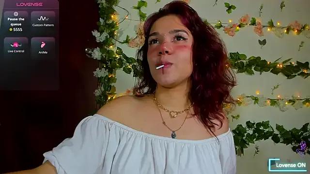 StripChat Melon-000 is Freechat Melon-000 — Freechat on StripChat