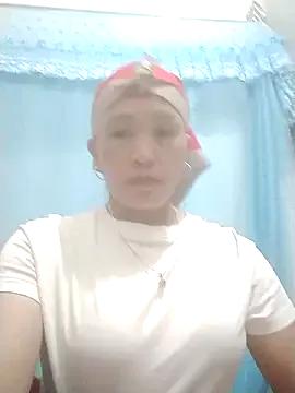 meo-meo00 — Freechat on StripChat