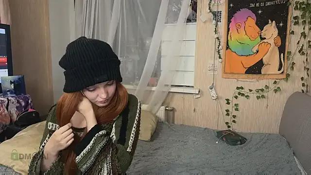 meowmeowpa — gently fck her tiny ass