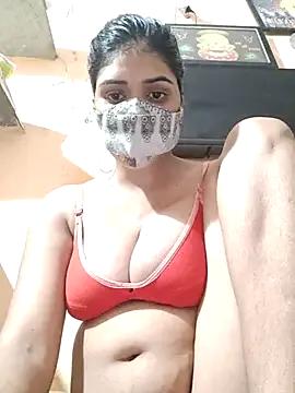 Meri-javani — Freechat on StripChat