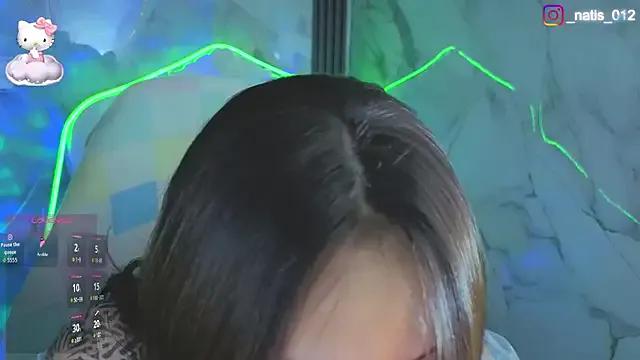 merloth_sub's avatar