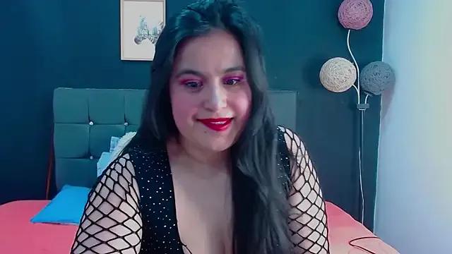 Freechat mia_xx1 on StripChat