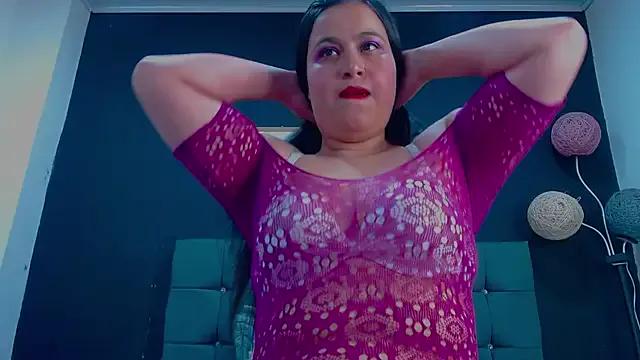 Freechat mia_xx1 on StripChat