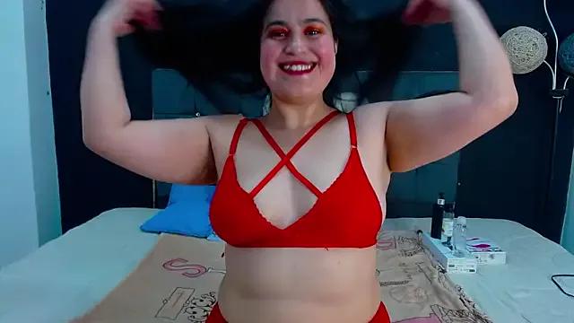 Freechat mia_xx1 on StripChat