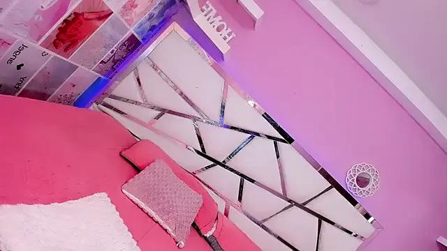 StripChat Miacuteee is Freechat Miacuteee — YOU ARE ADORABLE