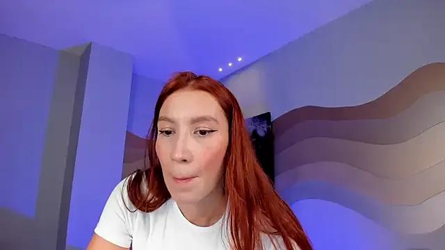 Freechat MiaFarrell_ on StripChat