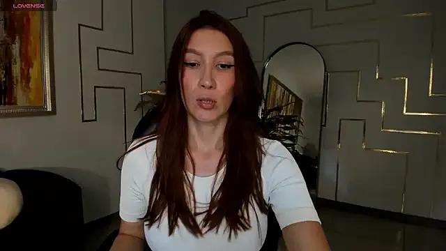 Freechat MiaFarrell_ on StripChat