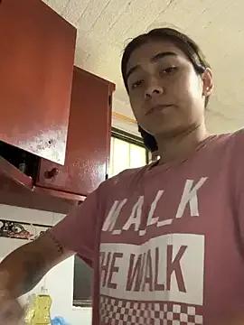 miaftmax — Lick pussy + Lick ass