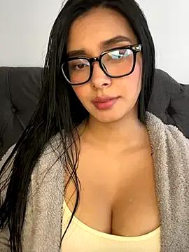MiaSofia__ — Hermosa Sofi