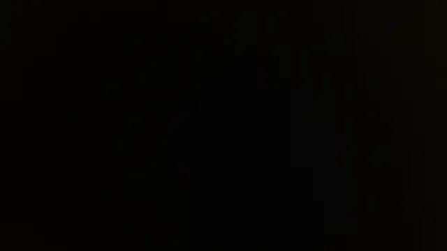 Freechat Michou02xXx on StripChat