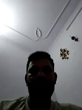 Freechat Midnight_Star1 on StripChat