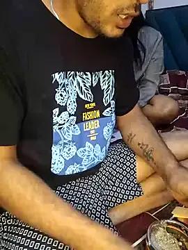 StripChat Midnight_Star1 is Group Midnight_Star1 — Bj on live