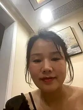 Freechat Mier-cn on StripChat