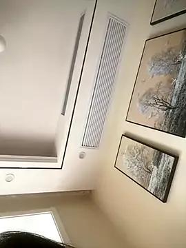 Freechat Mier-cn on StripChat