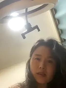 Freechat Mier-cn on StripChat