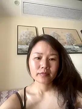 Freechat Mier-cn on StripChat