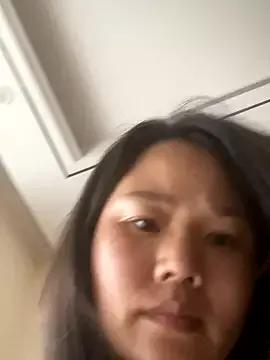 Freechat Mier-cn on StripChat