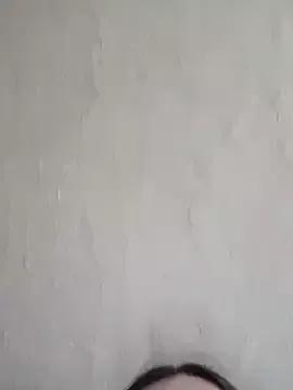 Freechat Mika_Passion on StripChat