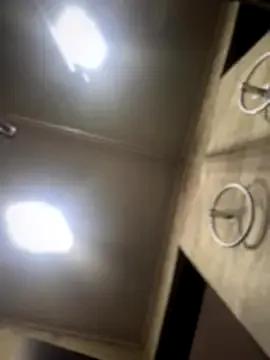 StripChat Mila_LS is Freechat Mila_LS — Doggy Style