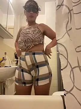 StripChat Milana_UK is Private Milana_UK — Private on StripChat