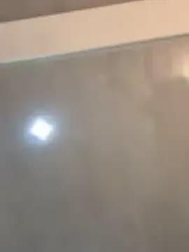 Milena-1 — Juicy squirt for you 