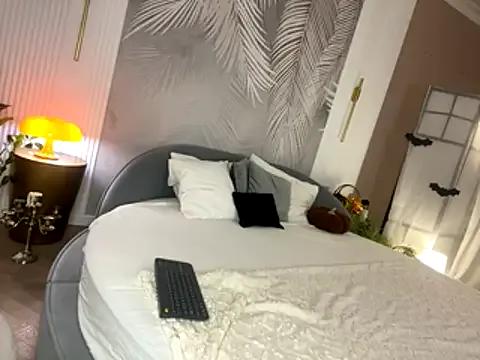 Freechat Miley_Smile on StripChat