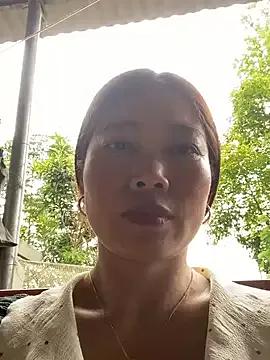 Private Milky-milk on StripChat