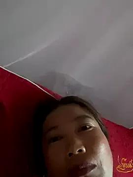 Private Milky-milk on StripChat