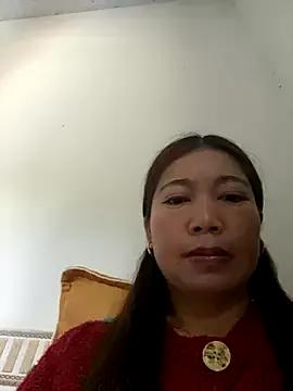 Private Milky-milk on StripChat