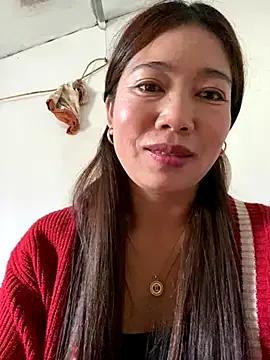 Private Milky-milk on StripChat