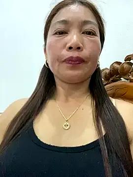 Private Milky-milk on StripChat