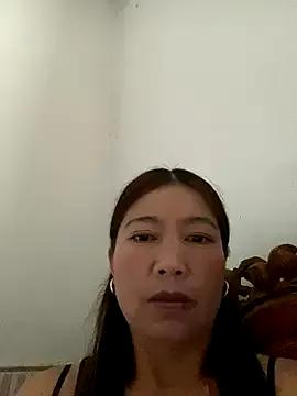 Private Milky-milk on StripChat