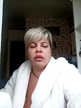 StripChat MilkySky is Freechat MilkySky — Freechat on StripChat