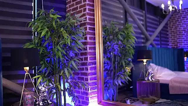 StripChat MillaSerene is Freechat MillaSerene — CTRL 10 min untill cumming