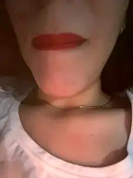 Private Mimisixo on StripChat