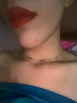 Private Mimisixo on StripChat