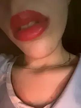 Private Mimisixo on StripChat