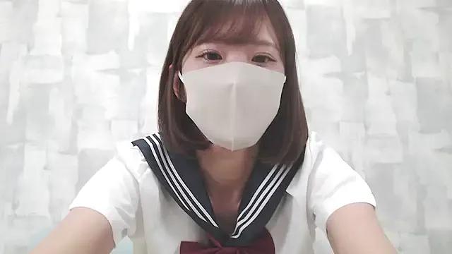 StripChat Minami_jjjj is Freechat Minami_jjjj — Freechat on StripChat