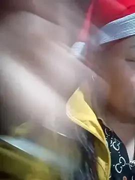 StripChat MinaYangon502 is Freechat MinaYangon502 — Freechat on StripChat