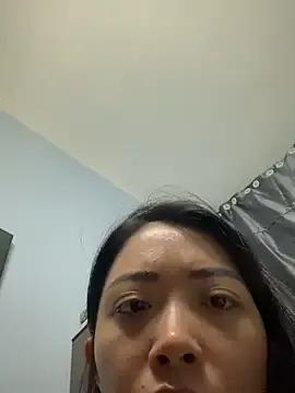 StripChat Minee1202 is Private Minee1202 — Nude