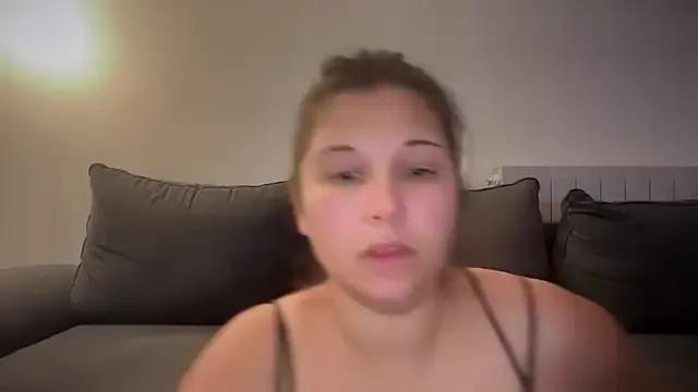 StripChat minette-sexy is Freechat minette-sexy — Pour mon plaisir