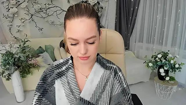 Group MiracleCurly on StripChat