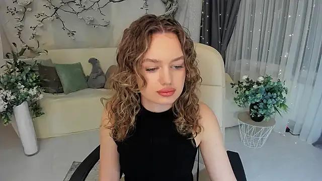 Group MiracleCurly on StripChat