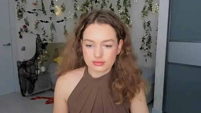 Group MiracleCurly on StripChat