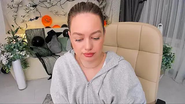 Group MiracleCurly on StripChat