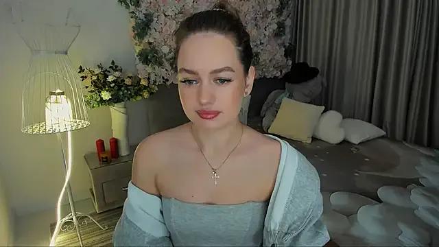 StripChat MiracleCurly is Freechat MiracleCurly — concert ticket