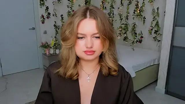 Group MiracleCurly on StripChat