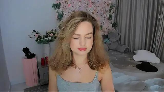 Group MiracleCurly on StripChat