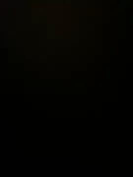 StripChat MiraReach is Freechat MiraReach — Fuck your ass