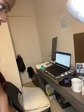 StripChat MiriamMoneyAsap is Freechat MiriamMoneyAsap — Bying controller distance sex toy